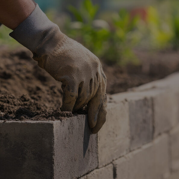Rubbish Removal canbera landscaping 2