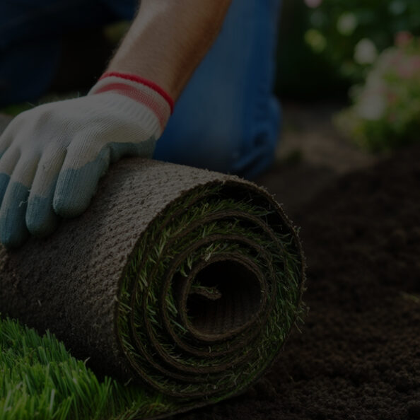 Artificial Turf Installation indi canbera SQ