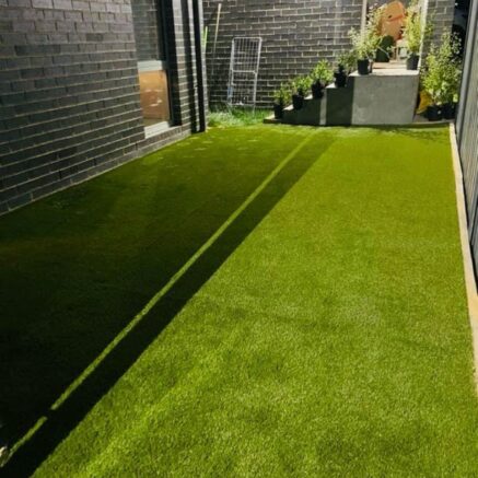 Our Work