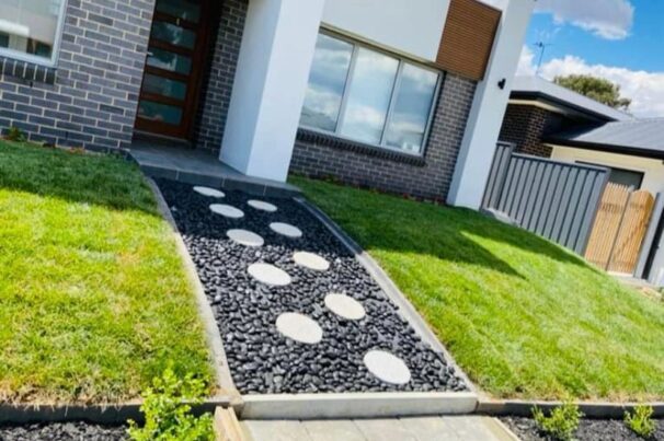 Our Projects