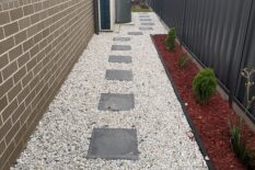 Our Projects