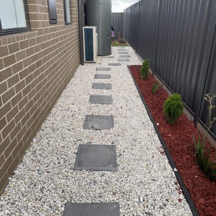 Our Projects