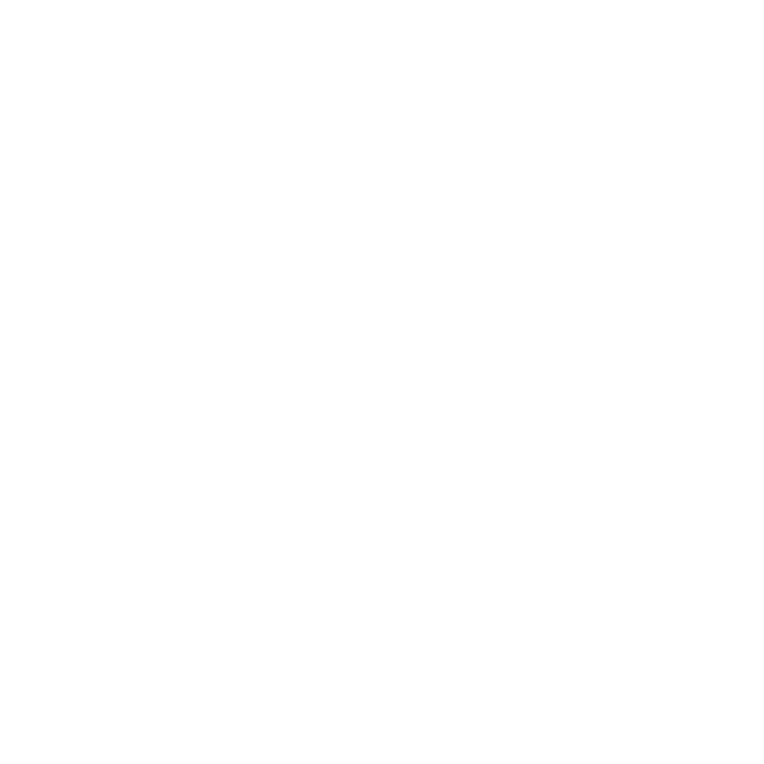 indi landscape white logo